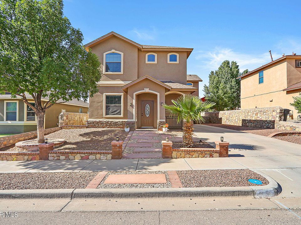 1st image of 5028 Stampede Dr