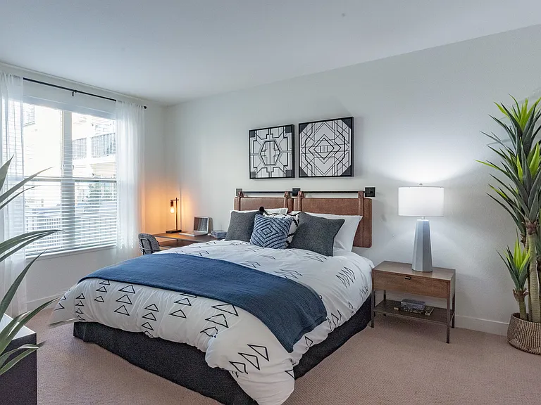 The Dylan Apartments, LLC — Photo 77