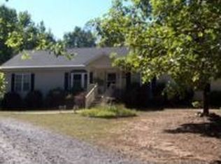 4059 Bentwood Ln, Edgemoor, SC 29712