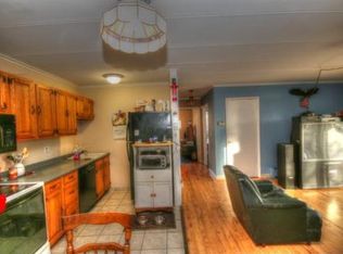 287 Commercial St APT 34, Braintree, MA 02184