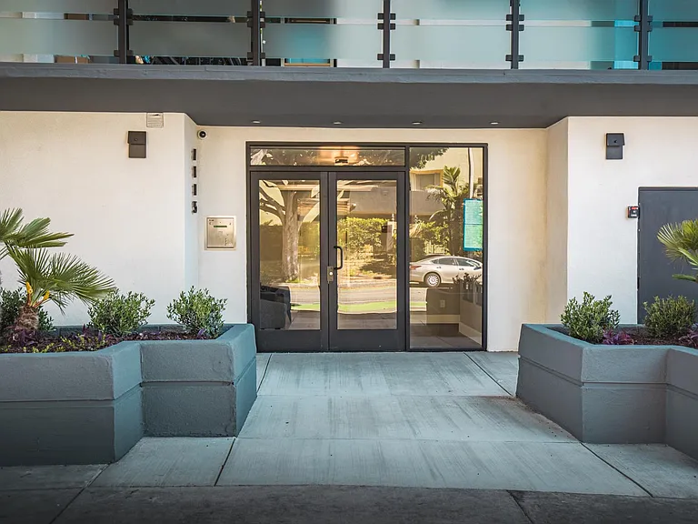 1115 14th St #Penthouse 306 — Photo 44