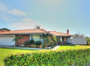 4344 Baggett Dr, Riverside, CA 92505