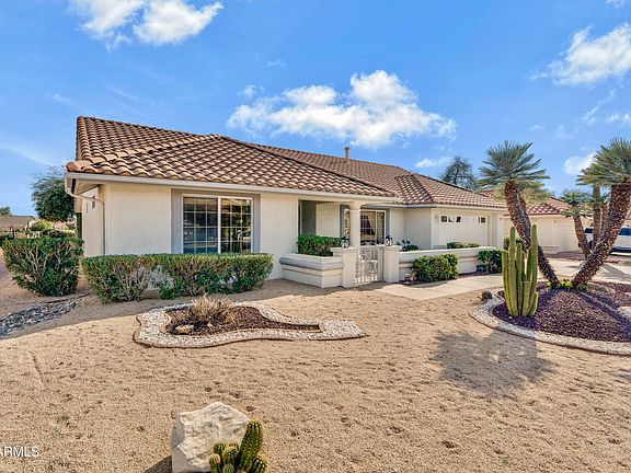 2nd image of 14115 W PAVILLION Drive