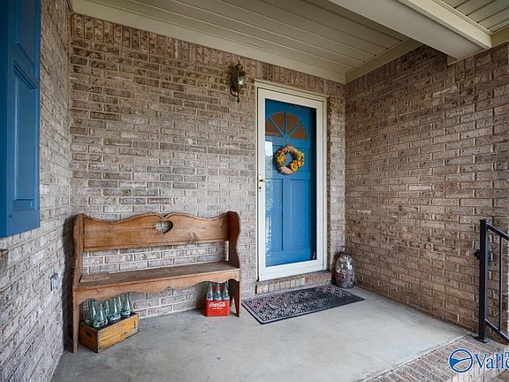 4th image of 156 County Lake Rd