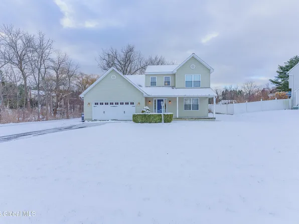 2184 River Road, Niskayuna, NY 12309