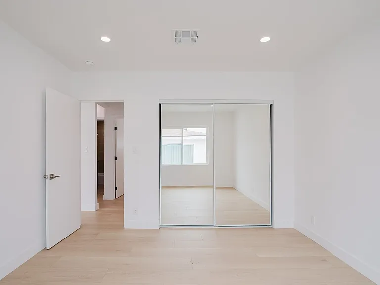 7730 Wyngate St — Photo 18
