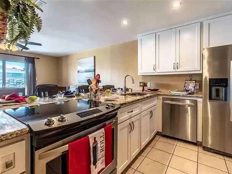Mingo Cay Ct — Photo 10