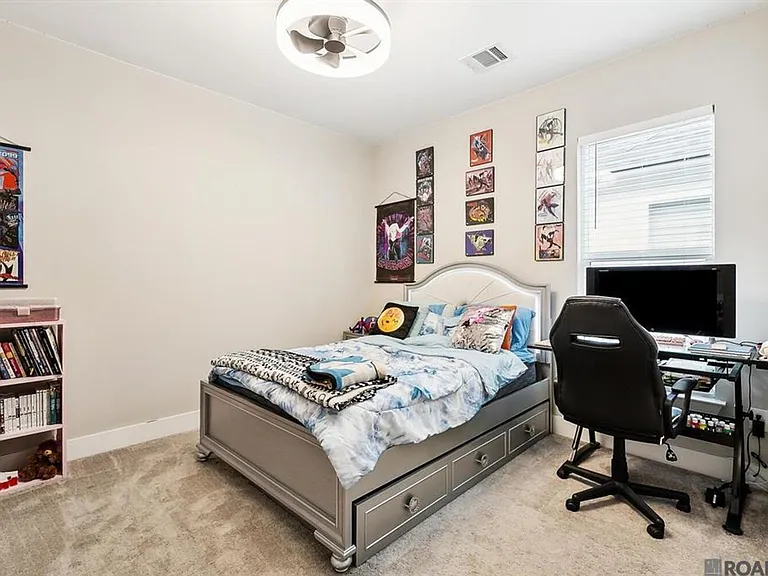9533 S Creek Dr — Photo 13