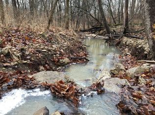 Rattlesnake Rd, Richmond, MO 64085