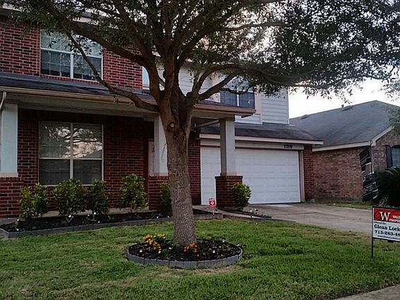 2nd image of 17219 Brookhollow Grove Ct