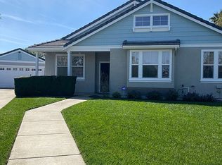 6304 Altamar Cir, Livermore, CA 94551