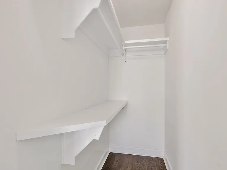 5809B Morrow Rd — Photo 25
