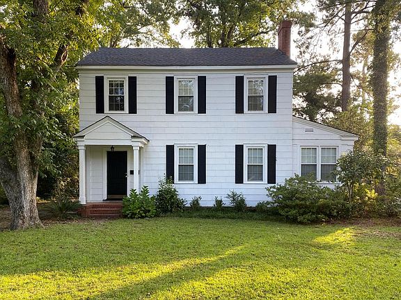 2nd image of 1896 Middleton St