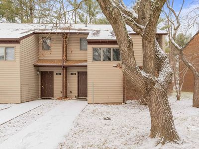 336 Shenandoah Cir, Blacksburg, VA, 24060