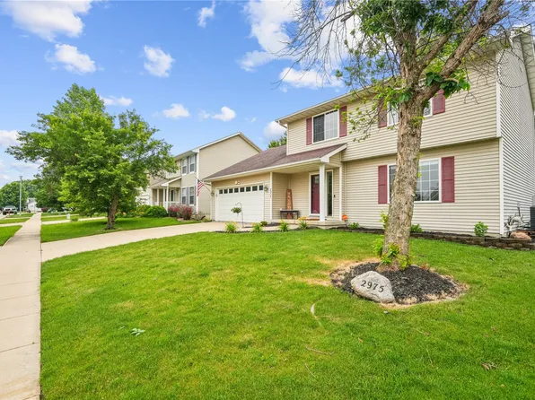 2975 Baker St, Marion, IA 52302