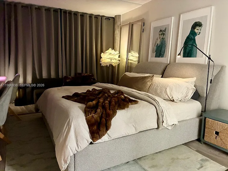 900 Bay Dr #207 — Photo 7