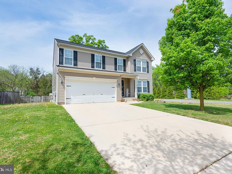 1st image of 1709 Cattail Commons Way