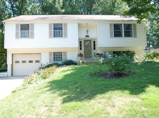 567 Bay Green Dr, Arnold, MD 21012