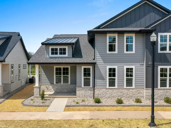 2816 Elm Tree Hl, Green Bay, WI 54313