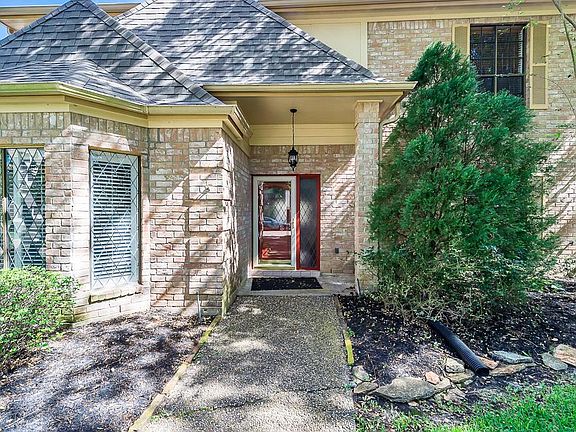 4th image of 22106 Wickfield Dr