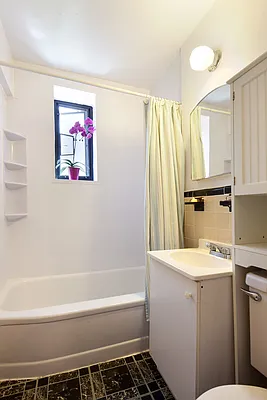 Sold by Corcoran | media 3