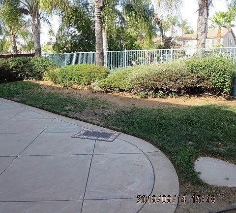 5th image of 16180 Grande Isla Cir