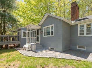 17 Longwood Dr, East Haddam, CT 06423