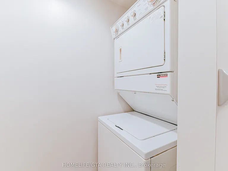 710 Humberwood Blvd #2302 — Photo 27