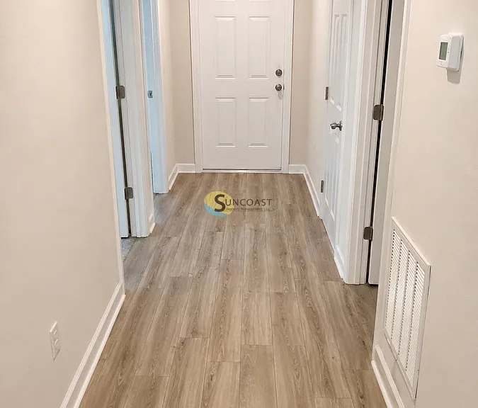 6145 Allied Ct — Photo 1