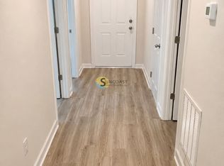 6145 Allied Ct, Pt Charlotte, FL 33981