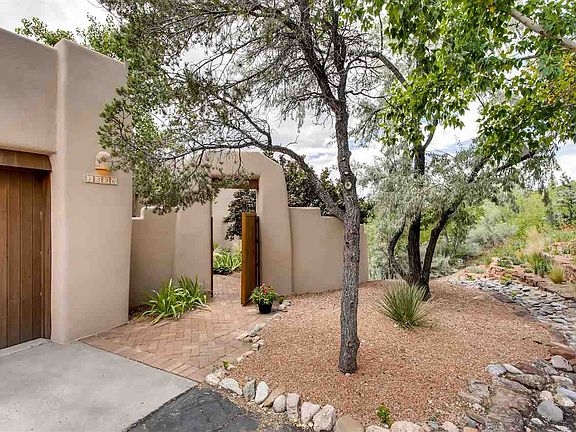 2nd image of 1390 Camino Sin Salida