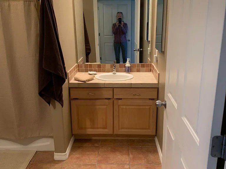 1065 Laramie Blvd #A — Photo 19
