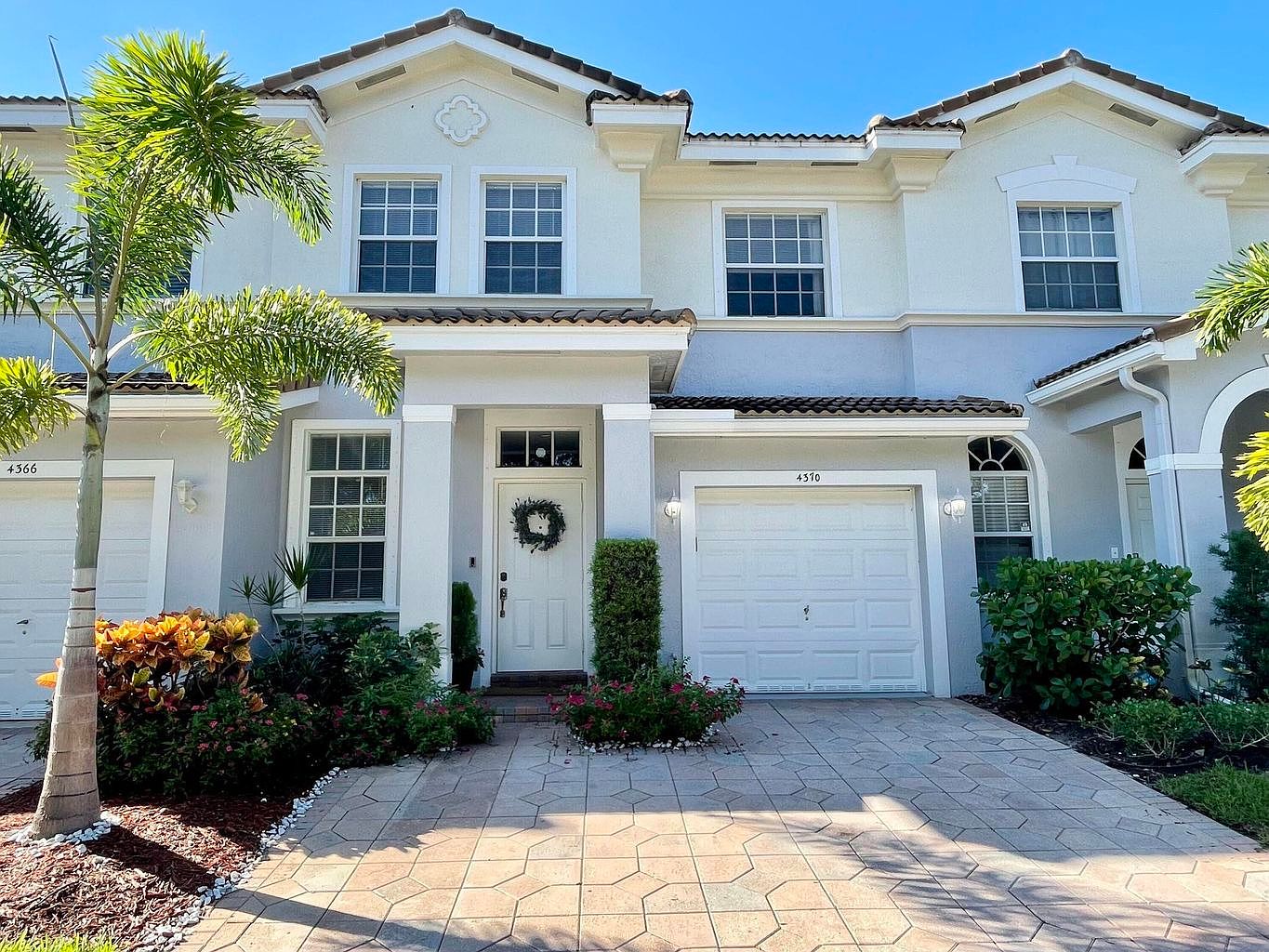 4370 Legacy Ct, Delray Beach, FL 33445 | Zillow