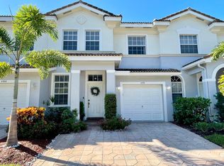 4370 Legacy Ct, Delray Beach, FL 33445