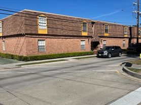 6564 Fleur DeLis Apartments, 1X1