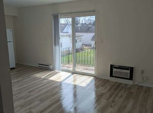 23 S River St #7, Franklin, OH 45005