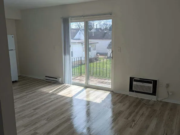 23 S River St #7, Franklin, OH 45005