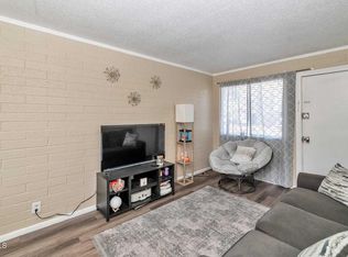 3121 W Almeria Rd APT 3, Phoenix, AZ 85009