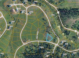 32551 Ute Trl, Oak Creek, CO 80467