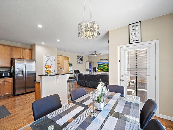 3rd image of 7367 Araia Drive