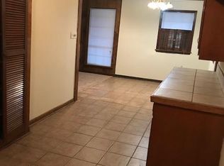 1080 Autumn St, Jackson, MS 39212