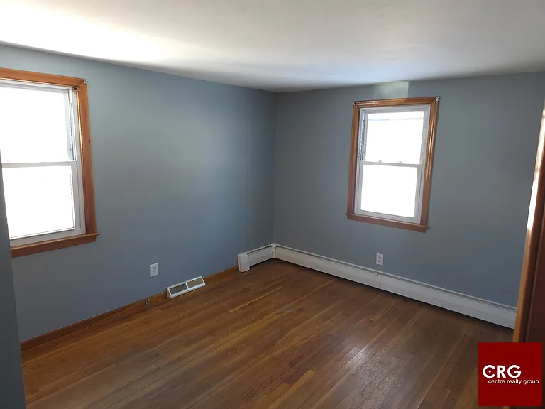 11 Boyden St — Photo 10