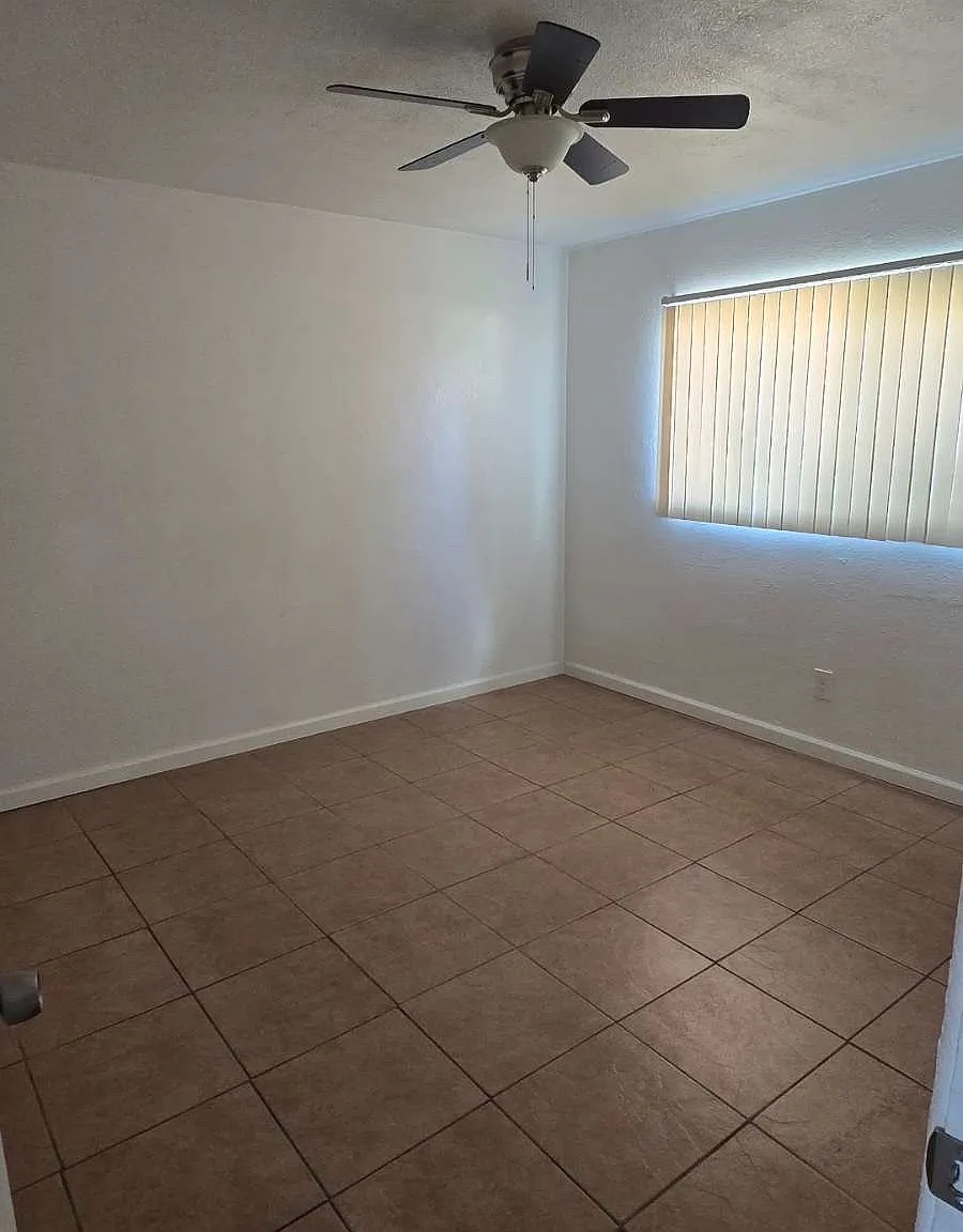 2 bed, $1,650 — Photo 4