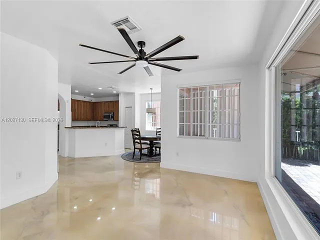 27866 SW 142nd Ave — Photo 19