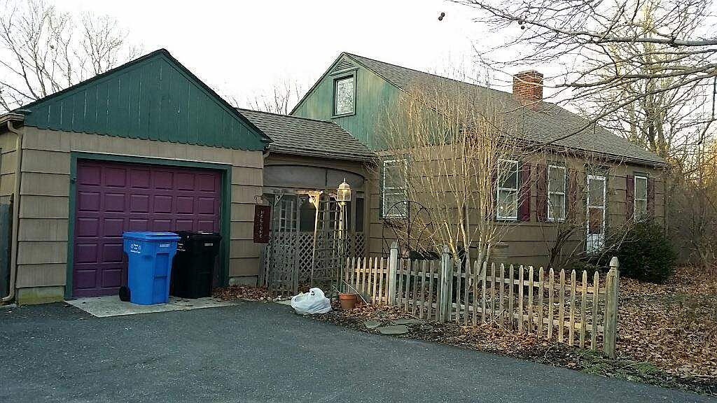 320 Dennisville Petersburg Rd, Woodbine, NJ 08270 Zillow