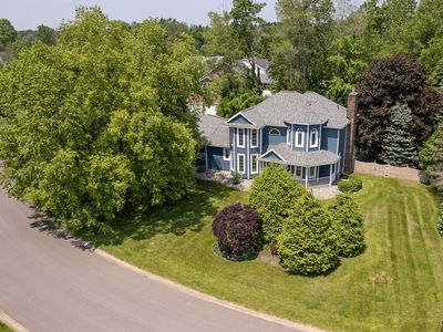 3306 Glen Abbey Ter, Phoenix, NY, 13135