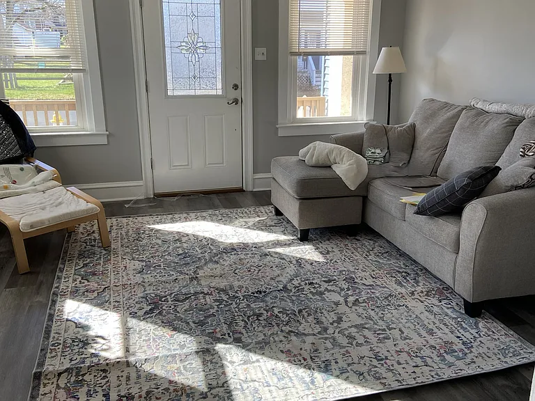 129 Hughes Ave — Photo 2