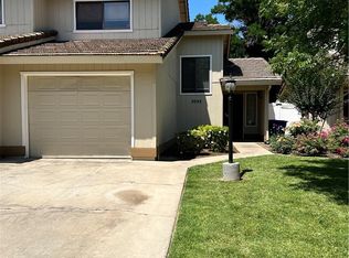 3055 Colony Park Dr, Merced, CA