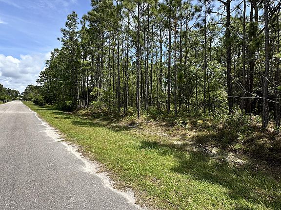 3rd image of 4313 Sea Pines Drive SE LOT 428 & 429