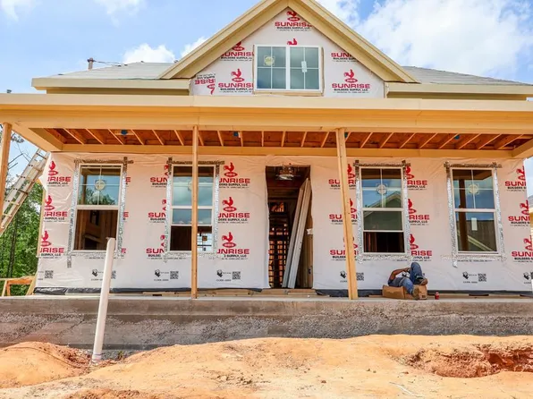 1006 Nuttall Oak Dr, Oxford, MS 38655